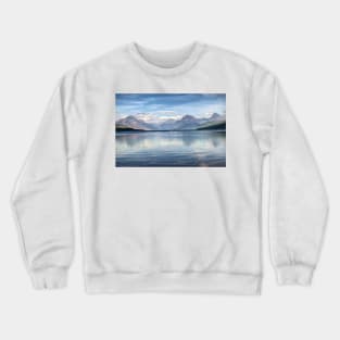 850_6517 Crewneck Sweatshirt